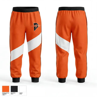 Sweatpants, Southern Bombers, Baseball, Teamtime, Team time, sublimation, custom sports apparel, team uniforms, spirit wear, spiritwear, sports uniforms, custom shirts, team store, custom team store, fundraiser sports, apparel fundraiser