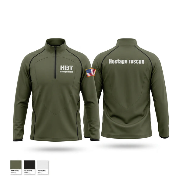 Windbreaker, HBT, Police, Teamtime, Team time, sublimation, custom sports apparel, team uniforms, spirit wear, spiritwear, sports uniforms, custom shirts, team store, custom team store, fundraiser sports, apparel fundraiser