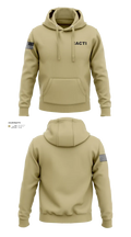 Cacti 63837203 Hoodie - 22