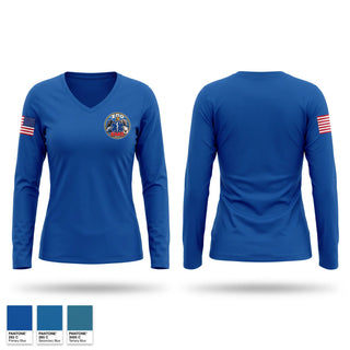 Old School Cotton Feel Shirt, Columbus Zoo EMS Department, EMS/EMT, Teamtime, Team time, sublimation, custom sports apparel, team uniforms, spirit wear, spiritwear, sports uniforms, custom shirts, team store, custom team store, fundraiser sports, apparel fundraiser