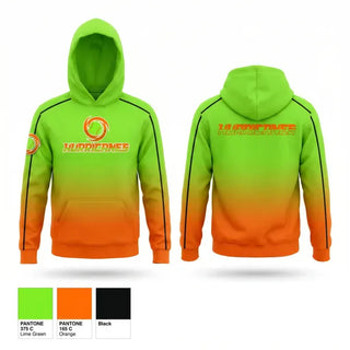Hoodie, HURRICANES, Softball, Teamtime, Team time, sublimation, custom sports apparel, team uniforms, spirit wear, spiritwear, sports uniforms, custom shirts, team store, custom team store, fundraiser sports, apparel fundraiser