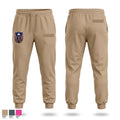11th ADSB Sweatpants - 1