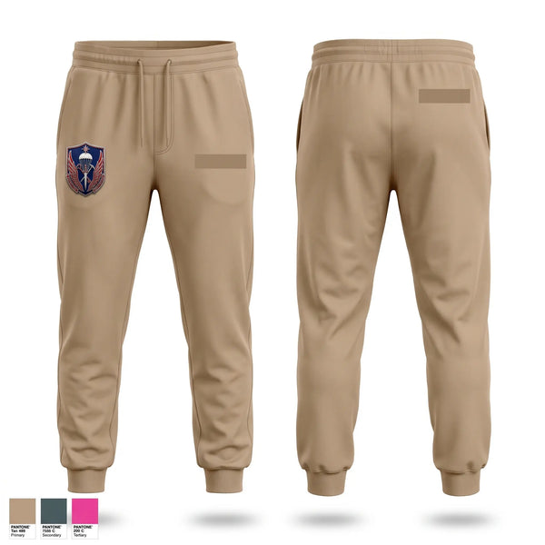Sweatpants, 11th ADSB, Army, Teamtime, Team time, sublimation, custom sports apparel, team uniforms, spirit wear, spiritwear, sports uniforms, custom shirts, team store, custom team store, fundraiser sports, apparel fundraiser