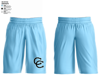 Mens Basketball Shorts, Carson High School Basketball, Women's Basketball, Teamtime, Team time, sublimation, custom sports apparel, team uniforms, spirit wear, spiritwear, sports uniforms, custom shirts, team store, custom team store, fundraiser sports, apparel fundraiser