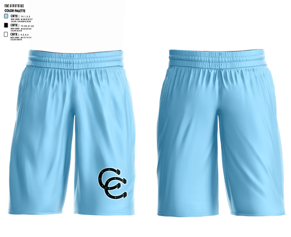Mens Basketball Shorts, Carson High School Basketball, Women's Basketball, Teamtime, Team time, sublimation, custom sports apparel, team uniforms, spirit wear, spiritwear, sports uniforms, custom shirts, team store, custom team store, fundraiser sports, apparel fundraiser
