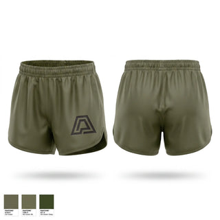 Ranger Panties, Alabama Port Authority Police, Police, Teamtime, Team time, sublimation, custom sports apparel, team uniforms, spirit wear, spiritwear, sports uniforms, custom shirts, team store, custom team store, fundraiser sports, apparel fundraiser