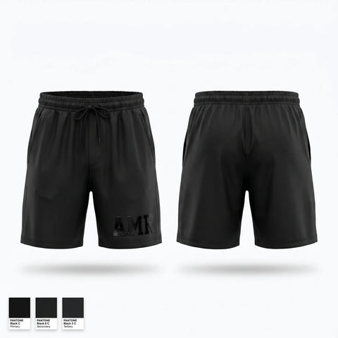 Athletic Shorts With Pockets, AMR, EMS/EMT, Teamtime, Team time, sublimation, custom sports apparel, team uniforms, spirit wear, spiritwear, sports uniforms, custom shirts, team store, custom team store, fundraiser sports, apparel fundraiser