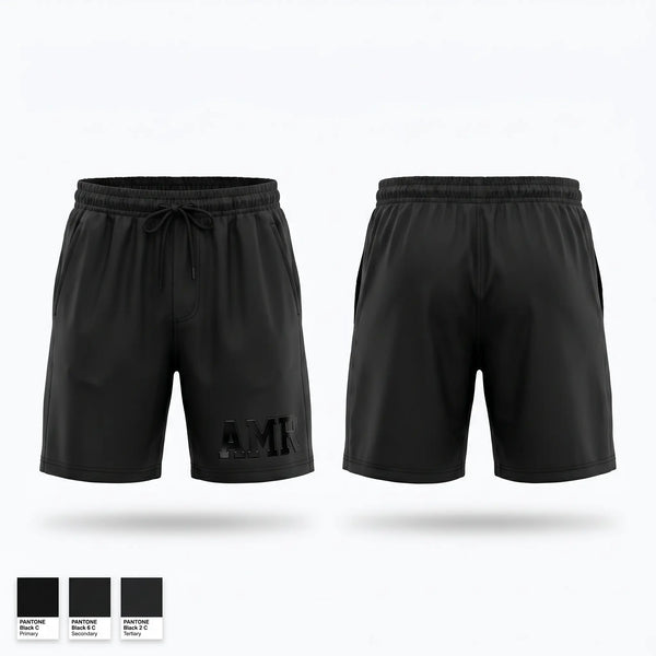 Athletic Shorts With Pockets, AMR, EMS/EMT, Teamtime, Team time, sublimation, custom sports apparel, team uniforms, spirit wear, spiritwear, sports uniforms, custom shirts, team store, custom team store, fundraiser sports, apparel fundraiser