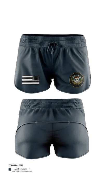 JCU 40817356 Ranger Panties - 40