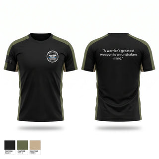 Short Sleeve Performance Shirt, Boylston Police Gear, Police, Teamtime, Team time, sublimation, custom sports apparel, team uniforms, spirit wear, spiritwear, sports uniforms, custom shirts, team store, custom team store, fundraiser sports, apparel fundraiser