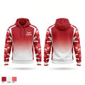 Twin Lakes Hoodie - 2