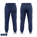 Manly Fire & Rescue Sweatpants - 1