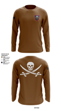 TDS 47878171 Long Sleeve Performance Shirt 101