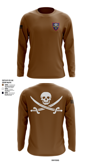 Long Sleeve Performance Shirt, TDS, , Teamtime, Team time, sublimation, custom sports apparel, team uniforms, spirit wear, spiritwear, sports uniforms, custom shirts, team store, custom team store, fundraiser sports, apparel fundraiser