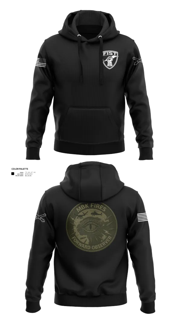 Hoodie, 1-200, National Guard, Teamtime, Team time, sublimation, custom sports apparel, team uniforms, spirit wear, spiritwear, sports uniforms, custom shirts, team store, custom team store, fundraiser sports, apparel fundraiser