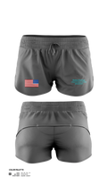 Peerless Coatings Ranger Panties - 51