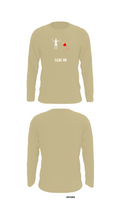 LCAC 28 25055270 Long Sleeve Performance Shirt 88