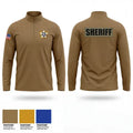 HCC 44902136 Windbreaker - 1(1)