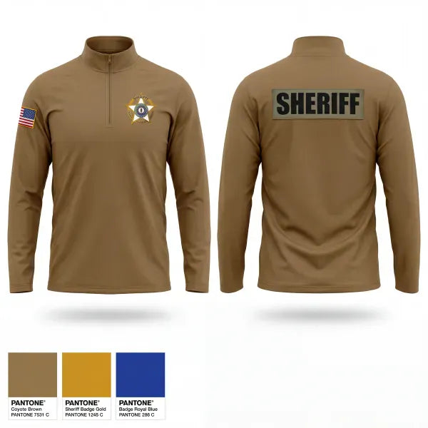 Windbreaker, HCC, Police, Teamtime, Team time, sublimation, custom sports apparel, team uniforms, spirit wear, spiritwear, sports uniforms, custom shirts, team store, custom team store, fundraiser sports, apparel fundraiser