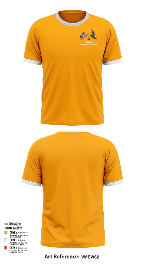 Short Sleeve Performance Shirt, TOPMAN, , Teamtime, Team time, sublimation, custom sports apparel, team uniforms, spirit wear, spiritwear, sports uniforms, custom shirts, team store, custom team store, fundraiser sports, apparel fundraiser
