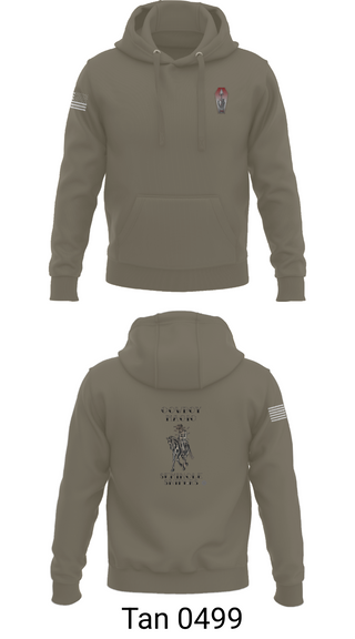 Hoodie, 2-124IN SNIPER, , Teamtime, Team time, sublimation, custom sports apparel, team uniforms, spirit wear, spiritwear, sports uniforms, custom shirts, team store, custom team store, fundraiser sports, apparel fundraiser