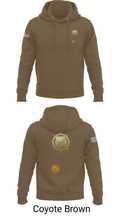 383rd MCT 82262755 Hoodie - 18