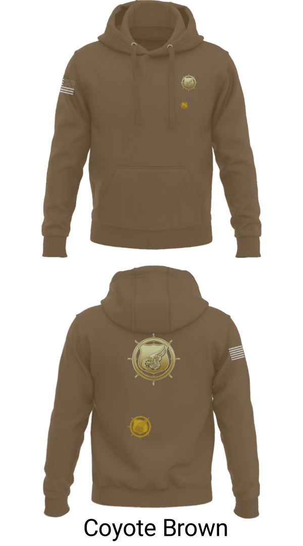 Hoodie, 383rd MCT, Army, Teamtime, Team time, sublimation, custom sports apparel, team uniforms, spirit wear, spiritwear, sports uniforms, custom shirts, team store, custom team store, fundraiser sports, apparel fundraiser