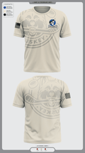 undefined Short Sleeve Performance Shirt - 2