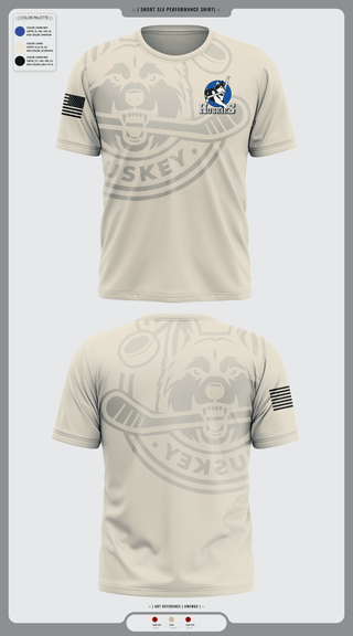 Short Sleeve Performance Shirt, montana youth soccerFort Lupton HS Girls SoccerFairview HS Boys VolleyballMountain Range High School, Men's Soccer, Teamtime, Team time, sublimation, custom sports apparel, team uniforms, spirit wear, spiritwear, sports uniforms, custom shirts, team store, custom team store, fundraiser sports, apparel fundraiser