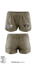 946th FRSD 74920999 Ranger Panties - 36