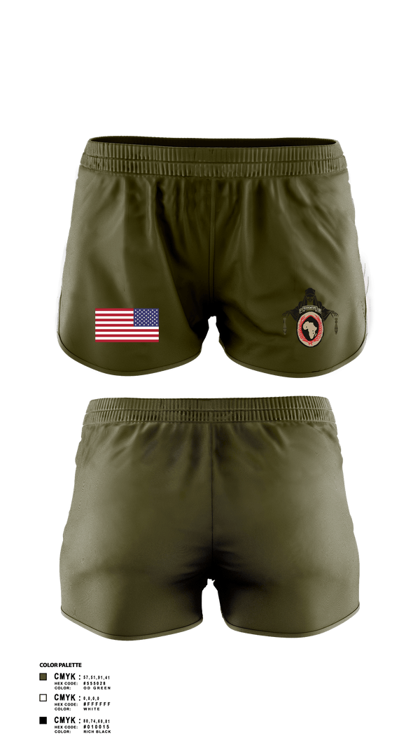 Women's Shorts, MONTVILLE SERT, Police, Teamtime, Team time, sublimation, custom sports apparel, team uniforms, spirit wear, spiritwear, sports uniforms, custom shirts, team store, custom team store, fundraiser sports, apparel fundraiser