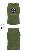 A Co 1/1-114th 36313026 Tank Top - 59