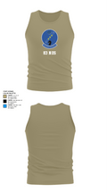 83 NOS 72019840 Tank Top - 99