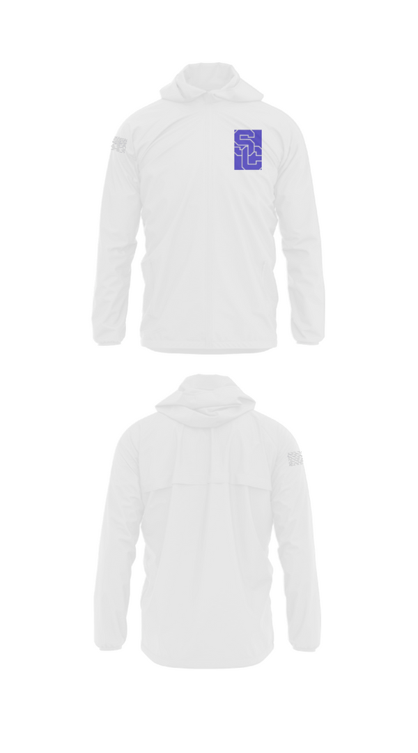Windbreaker, Scott City R-1 High School Volleyball, Women's Volleyball, Teamtime, Team time, sublimation, custom sports apparel, team uniforms, spirit wear, spiritwear, sports uniforms, custom shirts, team store, custom team store, fundraiser sports, apparel fundraiser
