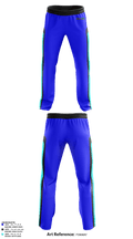 Ballers 62876413 Sweatpants - 1
