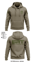 NNSS SRT 8281920 Hoodie - 2
