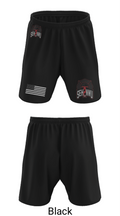SEHNWU 1641965 Athletic Shorts With Pockets - 29