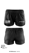 11Th MAR REG 43548544 Ranger Panties - 2