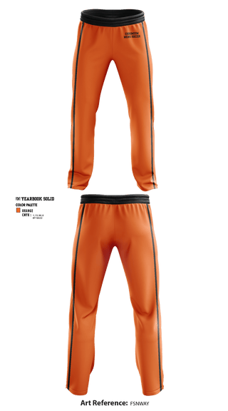 Sweatpants, Chromium, Men's Soccer, Teamtime, Team time, sublimation, custom sports apparel, team uniforms, spirit wear, spiritwear, sports uniforms, custom shirts, team store, custom team store, fundraiser sports, apparel fundraiser