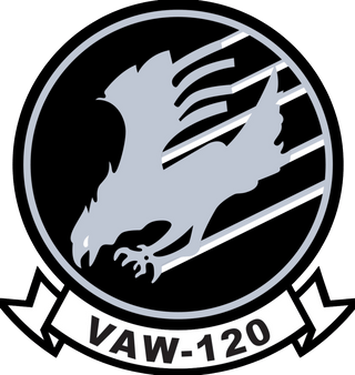 VAW-120 7271813 Stainless Steel Water Bottle with a Straw Lid