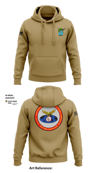 Hoodie, Fast Co 5th Plt, Marines, Teamtime, Team time, sublimation, custom sports apparel, team uniforms, spirit wear, spiritwear, sports uniforms, custom shirts, team store, custom team store, fundraiser sports, apparel fundraiser