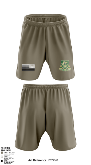Athletic Shorts With Pockets, 709th MP BN HHD709th MP BN HHD, Army, Teamtime, Team time, sublimation, custom sports apparel, team uniforms, spirit wear, spiritwear, sports uniforms, custom shirts, team store, custom team store, fundraiser sports, apparel fundraiser
