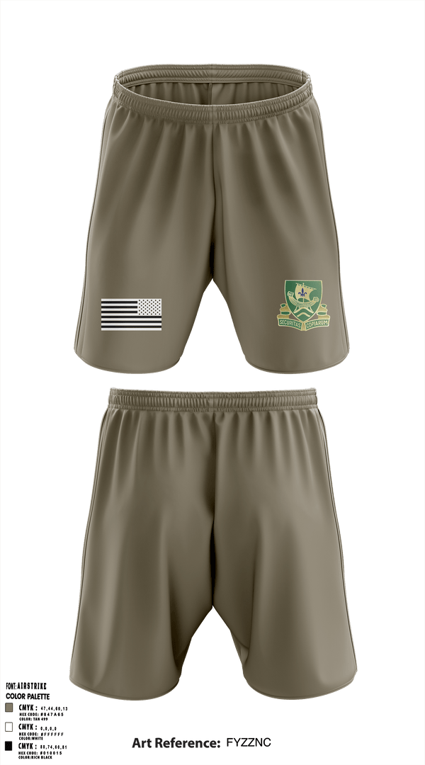 Athletic Shorts With Pockets, 709th MP BN HHD709th MP BN HHD, Army, Teamtime, Team time, sublimation, custom sports apparel, team uniforms, spirit wear, spiritwear, sports uniforms, custom shirts, team store, custom team store, fundraiser sports, apparel fundraiser