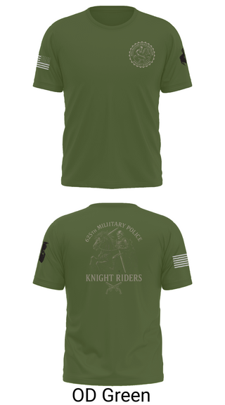 Short Sleeve Performance Shirt, , Army, Teamtime, Team time, sublimation, custom sports apparel, team uniforms, spirit wear, spiritwear, sports uniforms, custom shirts, team store, custom team store, fundraiser sports, apparel fundraiser