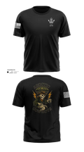 301 76362745 Short Sleeve Performance Shirt - 22