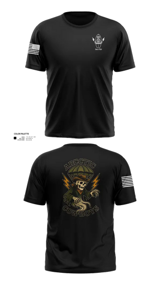 Short Sleeve Performance Shirt, 301, Army, Teamtime, Team time, sublimation, custom sports apparel, team uniforms, spirit wear, spiritwear, sports uniforms, custom shirts, team store, custom team store, fundraiser sports, apparel fundraiser