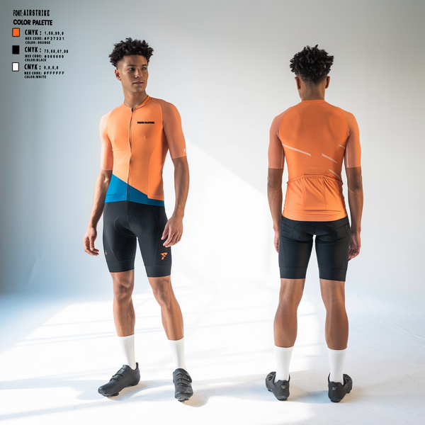 Cycling Jersey, Vertiv Pelotonia, Cycling, Teamtime, Team time, sublimation, custom sports apparel, team uniforms, spirit wear, spiritwear, sports uniforms, custom shirts, team store, custom team store, fundraiser sports, apparel fundraiser