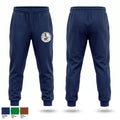 Ho-Chunk Police Department Sweatpants - 1