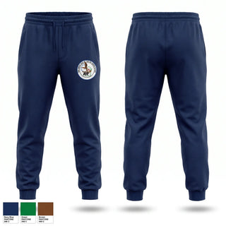 Sweatpants, Ho-Chunk Police Department, Police, Teamtime, Team time, sublimation, custom sports apparel, team uniforms, spirit wear, spiritwear, sports uniforms, custom shirts, team store, custom team store, fundraiser sports, apparel fundraiser