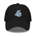 Yard Goats Dad hat